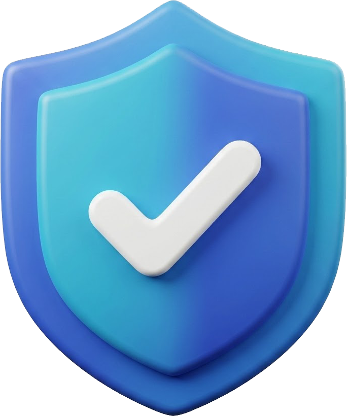 Антифрод система